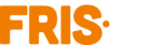 fris logo fc
